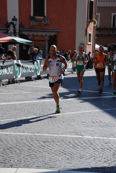 Gara della Solidarietà di Tagliacozzo (C.E.) (07/09/2014) 00018