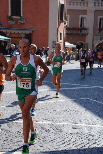 Gara della Solidarietà di Tagliacozzo (C.E.) (07/09/2014) 00020