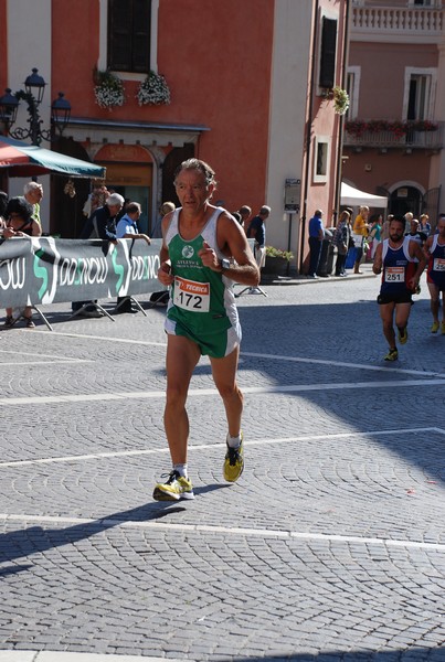 Gara della Solidarietà di Tagliacozzo (C.E.) (07/09/2014) 00021