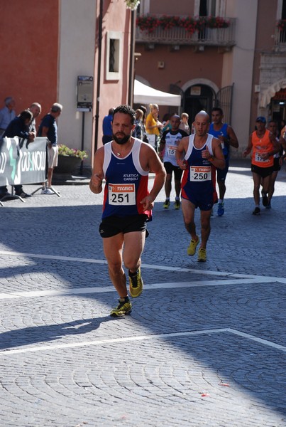 Gara della Solidarietà di Tagliacozzo (C.E.) (07/09/2014) 00022
