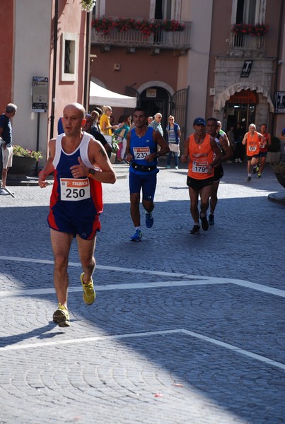 Gara della Solidarietà di Tagliacozzo (C.E.) (07/09/2014) 00023
