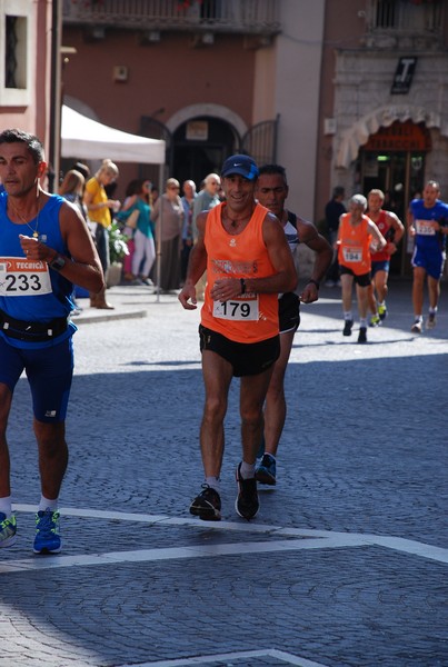 Gara della Solidarietà di Tagliacozzo (C.E.) (07/09/2014) 00024