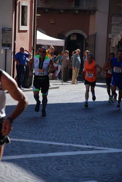 Gara della Solidarietà di Tagliacozzo (C.E.) (07/09/2014) 00026