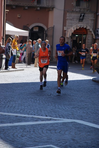 Gara della Solidarietà di Tagliacozzo (C.E.) (07/09/2014) 00027