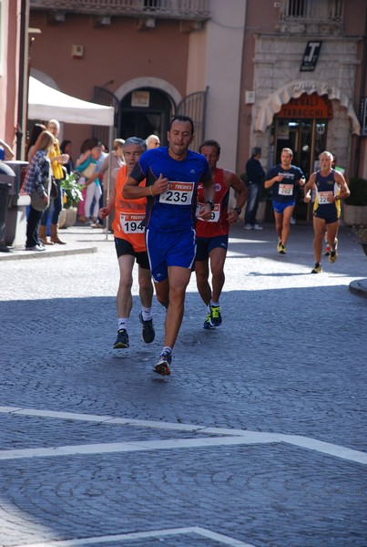 Gara della Solidarietà di Tagliacozzo (C.E.) (07/09/2014) 00028
