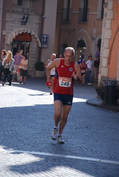Gara della Solidarietà di Tagliacozzo (C.E.) (07/09/2014) 00031