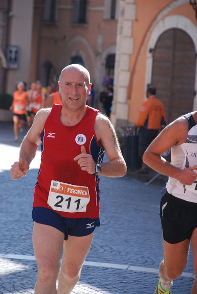 Gara della Solidarietà di Tagliacozzo (C.E.) (07/09/2014) 00033