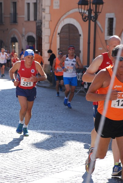 Gara della Solidarietà di Tagliacozzo (C.E.) (07/09/2014) 00034