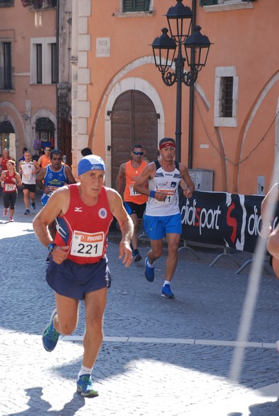 Gara della Solidarietà di Tagliacozzo (C.E.) (07/09/2014) 00035