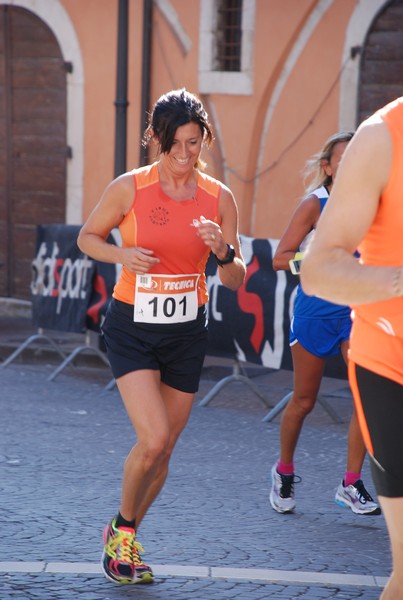Gara della Solidarietà di Tagliacozzo (C.E.) (07/09/2014) 00041