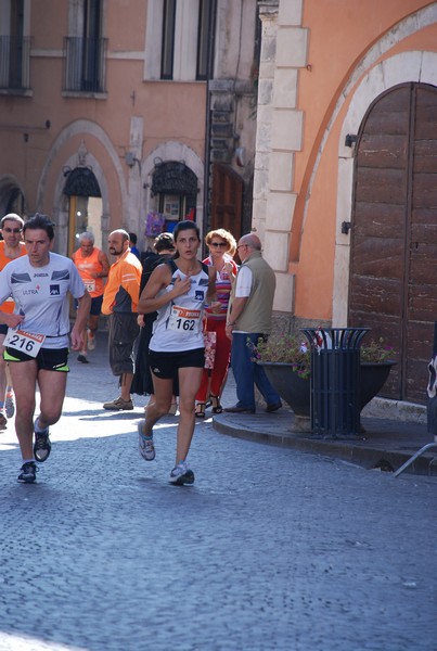 Gara della Solidarietà di Tagliacozzo (C.E.) (07/09/2014) 00044