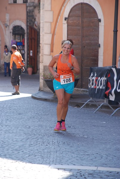 Gara della Solidarietà di Tagliacozzo (C.E.) (07/09/2014) 00053