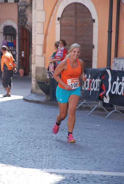 Gara della Solidarietà di Tagliacozzo (C.E.) (07/09/2014) 00054