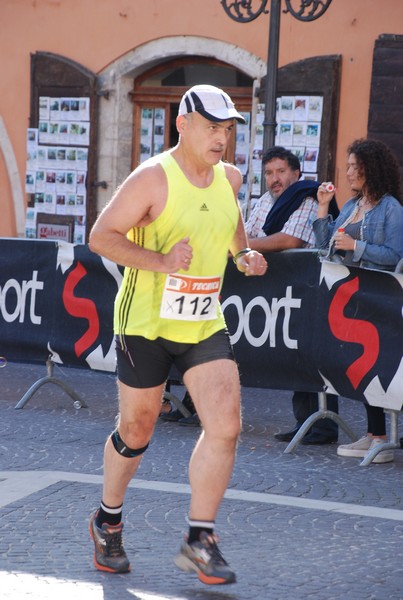Gara della Solidarietà di Tagliacozzo (C.E.) (07/09/2014) 00055