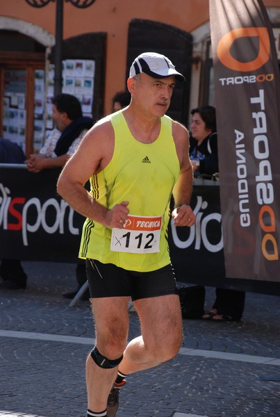 Gara della Solidarietà di Tagliacozzo (C.E.) (07/09/2014) 00056