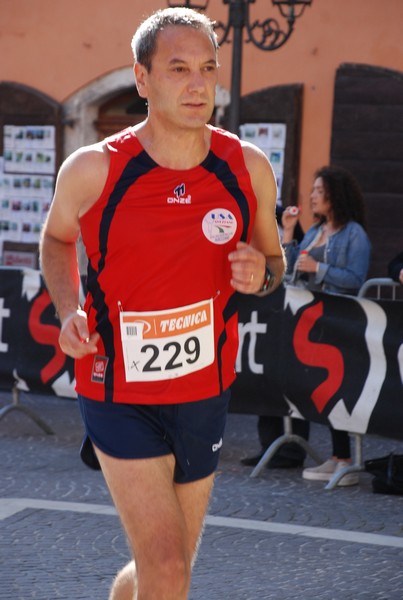 Gara della Solidarietà di Tagliacozzo (C.E.) (07/09/2014) 00057