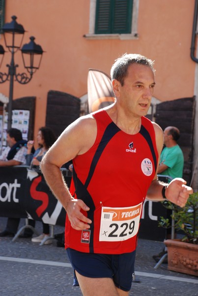 Gara della Solidarietà di Tagliacozzo (C.E.) (07/09/2014) 00058
