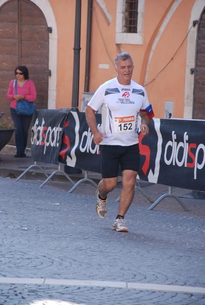 Gara della Solidarietà di Tagliacozzo (C.E.) (07/09/2014) 00064