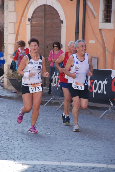 Gara della Solidarietà di Tagliacozzo (C.E.) (07/09/2014) 00066