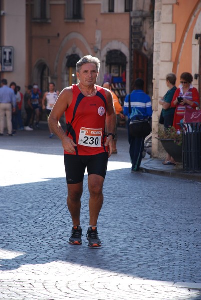 Gara della Solidarietà di Tagliacozzo (C.E.) (07/09/2014) 00067