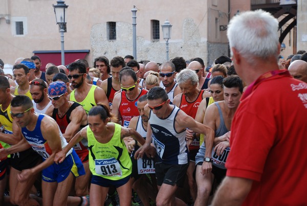Corri a Fondi (C.E.) (20/07/2014) 00002