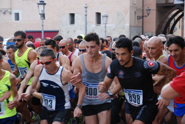 Corri a Fondi (C.E.) (20/07/2014) 00003