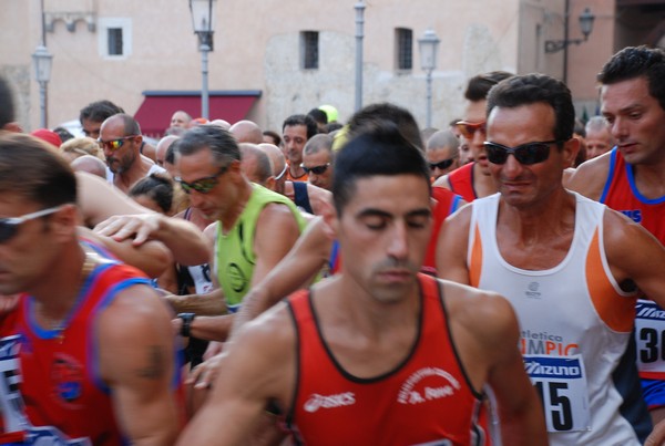 Corri a Fondi (C.E.) (20/07/2014) 00004