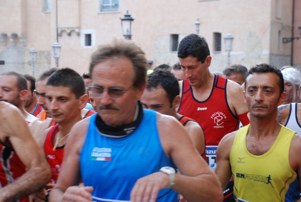 Corri a Fondi (C.E.) (20/07/2014) 00005