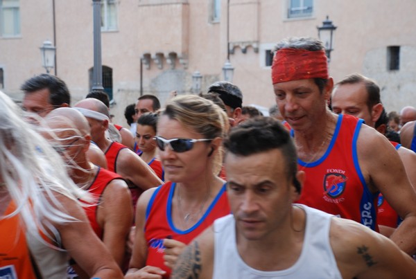 Corri a Fondi (C.E.) (20/07/2014) 00006