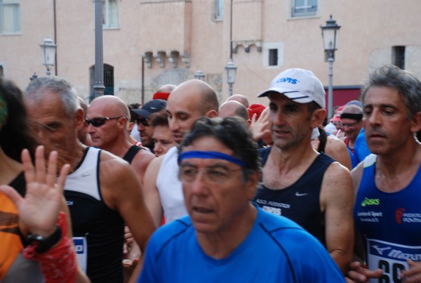 Corri a Fondi (C.E.) (20/07/2014) 00007