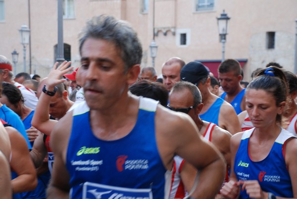 Corri a Fondi (C.E.) (20/07/2014) 00008