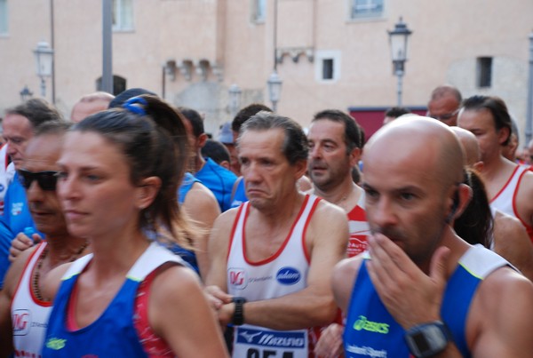 Corri a Fondi (C.E.) (20/07/2014) 00009