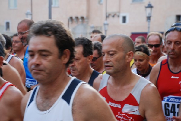 Corri a Fondi (C.E.) (20/07/2014) 00010