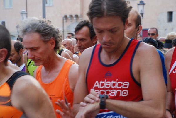 Corri a Fondi (C.E.) (20/07/2014) 00012