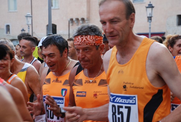 Corri a Fondi (C.E.) (20/07/2014) 00013