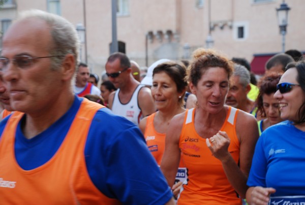 Corri a Fondi (C.E.) (20/07/2014) 00015