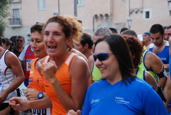 Corri a Fondi (C.E.) (20/07/2014) 00016