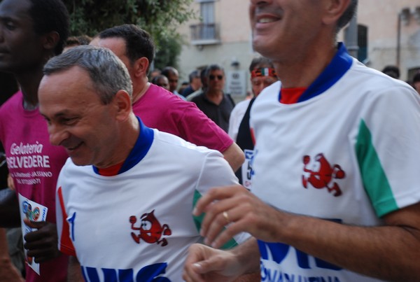 Corri a Fondi (C.E.) (20/07/2014) 00018