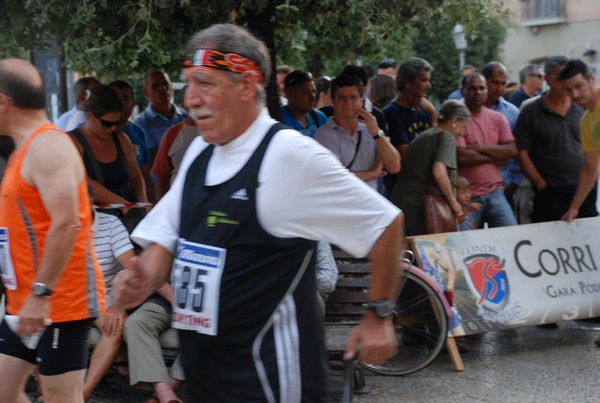 Corri a Fondi (C.E.) (20/07/2014) 00019