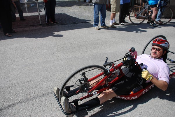 Giro del Lago di Campotosto TS/CE (26/07/2014) 00020