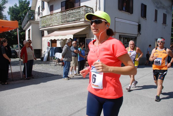 Giro del Lago di Campotosto TS/CE (26/07/2014) 00050