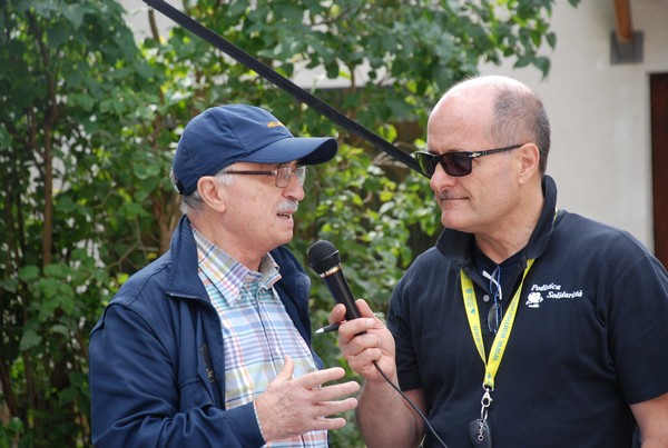Giro del Lago di Campotosto TS/CE (26/07/2014) 00059