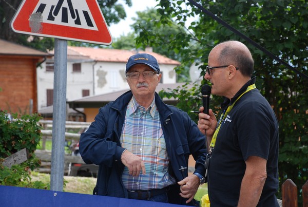 Giro del Lago di Campotosto TS/CE (26/07/2014) 00060