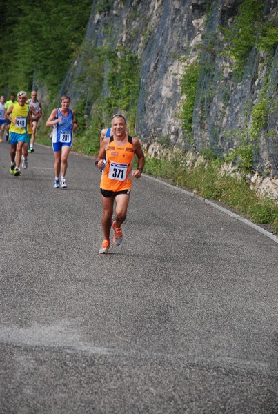 La Jennesina (12/07/2014) 00004