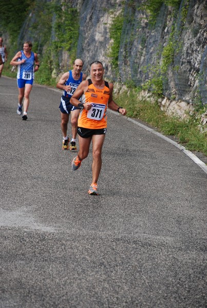 La Jennesina (12/07/2014) 00007