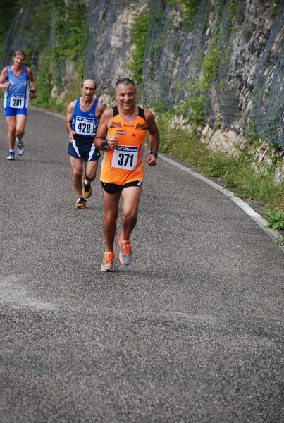 La Jennesina (12/07/2014) 00008
