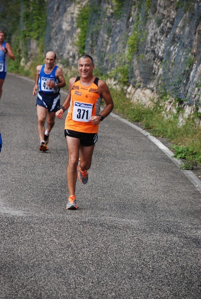 La Jennesina (12/07/2014) 00009