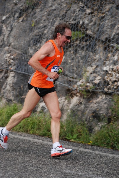 La Jennesina (12/07/2014) 00026