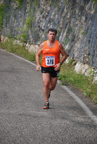 La Jennesina (12/07/2014) 00031