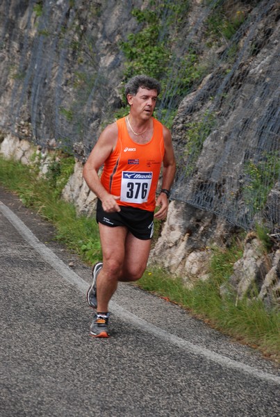 La Jennesina (12/07/2014) 00035